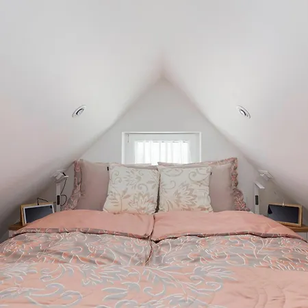 Apartma Pri Jakobu Postojna Buitenkant foto