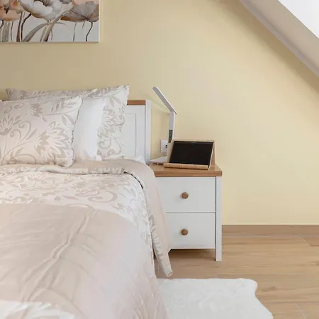 Apartma Pri Jakobu Postojna Buitenkant foto