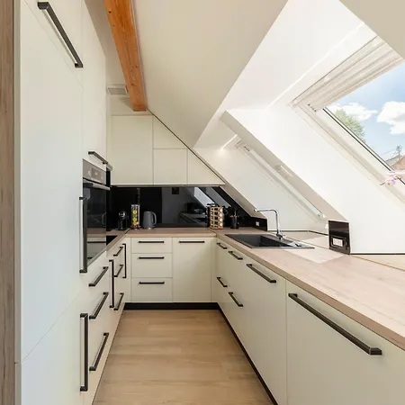Apartma Pri Jakobu Postojna Buitenkant foto