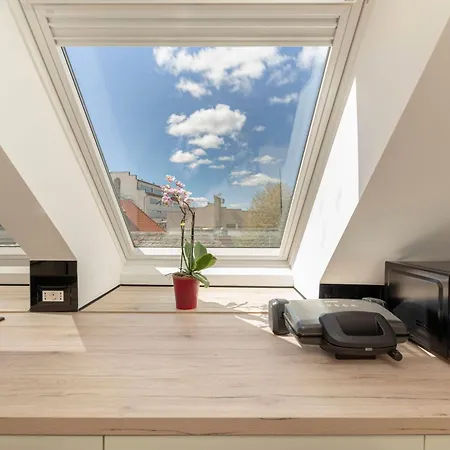 Apartma Pri Jakobu Postojna Buitenkant foto