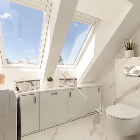 Apartma Pri Jakobu Postojna Buitenkant foto