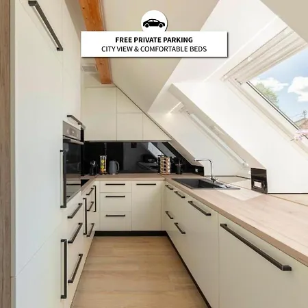Apartma Pri Jakobu Postojna Buitenkant foto