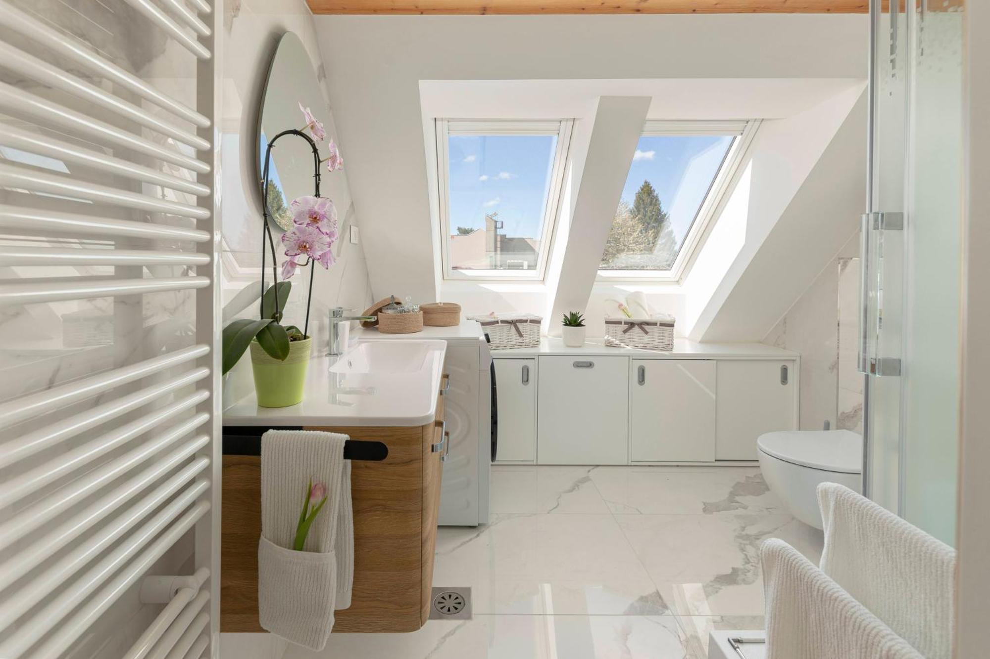 Apartma Pri Jakobu Postojna