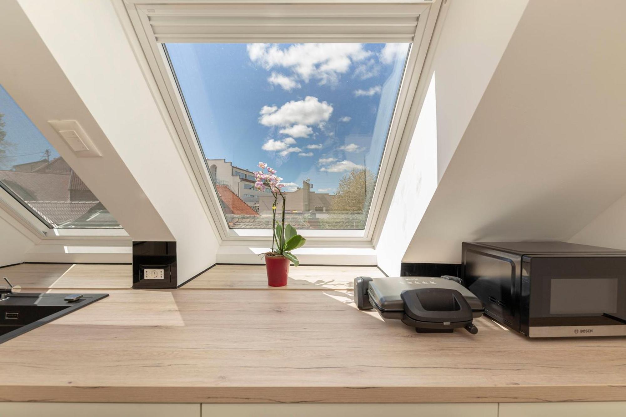 Apartma Pri Jakobu Postojna