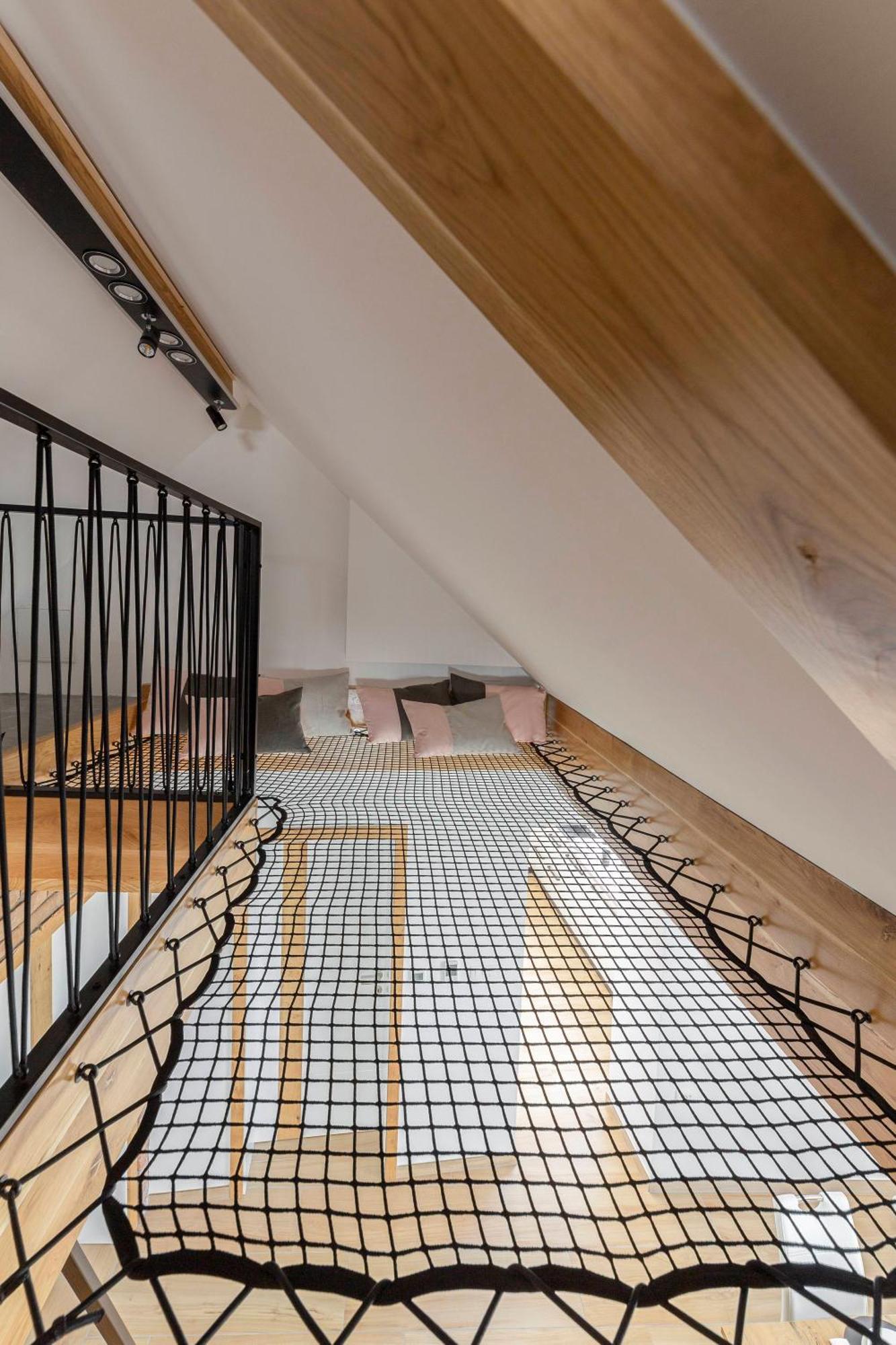 Apartment Apartma Pri Jakobu